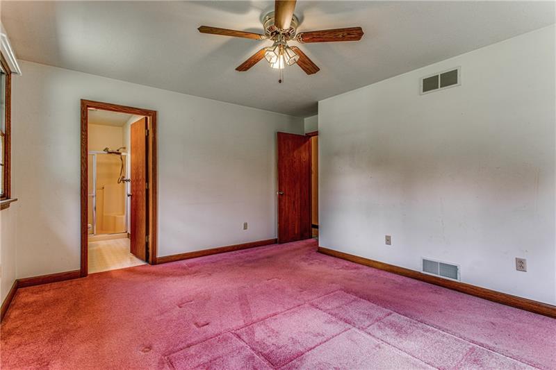 236 Baird Road Edinburg, PA 16116 - Photo 12 of 24