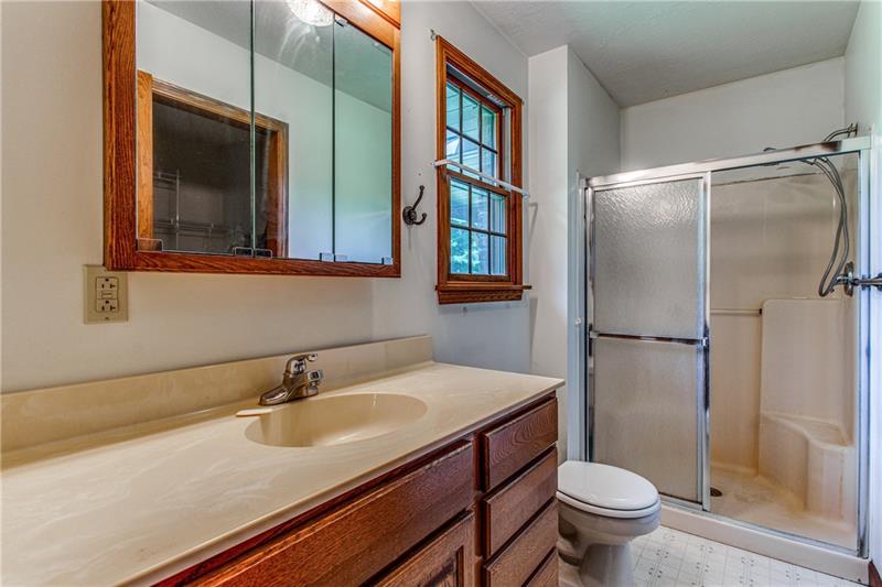 236 Baird Road Edinburg, PA 16116 - Photo 14 of 24