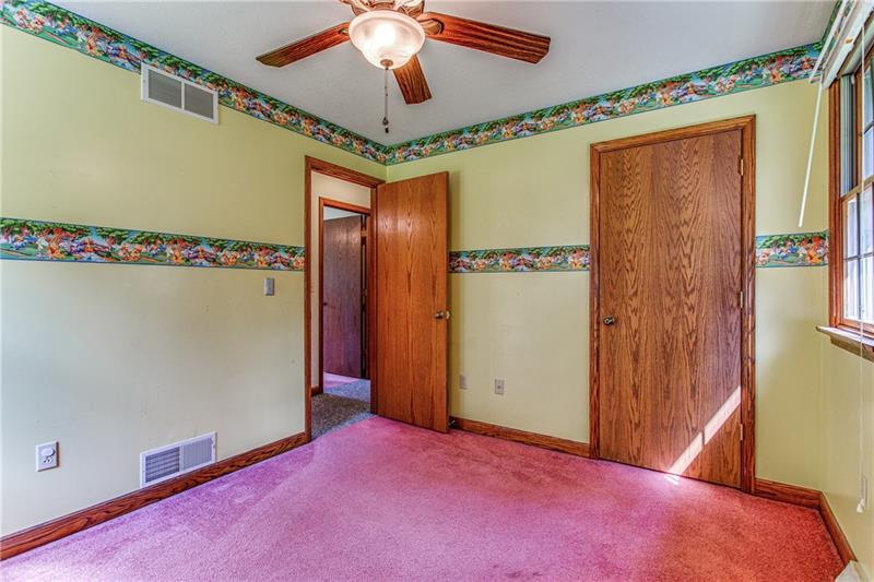 236 Baird Road Edinburg, PA 16116 - Photo 18 of 24