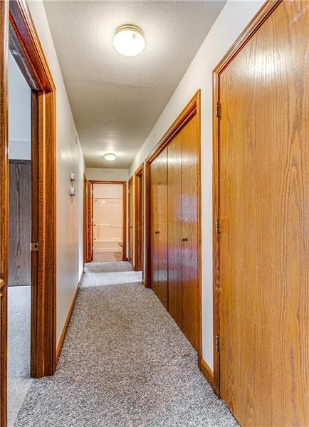 236 Baird Road Edinburg, PA 16116 - Photo 19 of 24