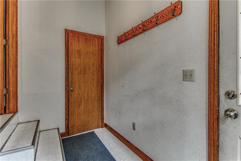 236 Baird Road Edinburg, PA 16116 - Photo 22 of 24