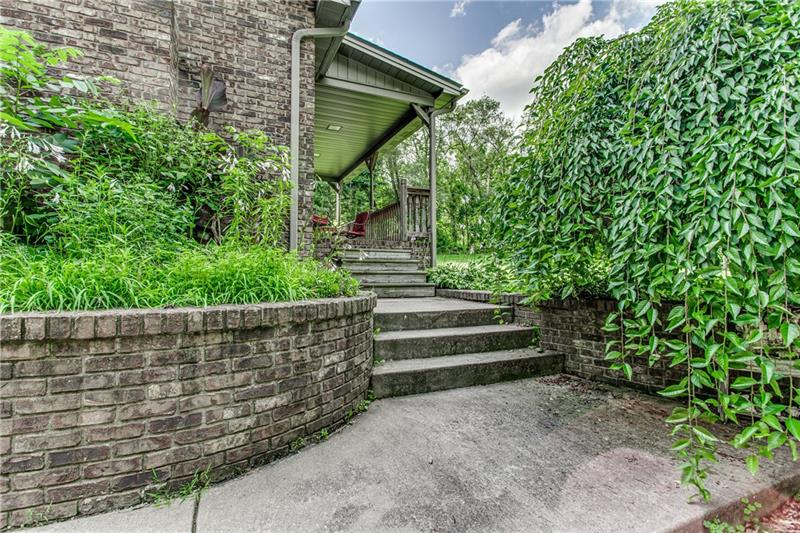236 Baird Road Edinburg, PA 16116 - Photo 23 of 24