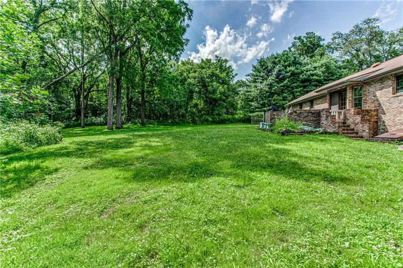 236 Baird Road Edinburg, PA 16116 - Photo 4 of 24