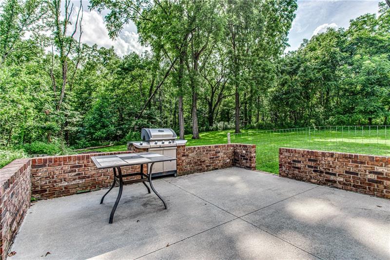 236 Baird Road Edinburg, PA 16116 - Photo 6 of 24