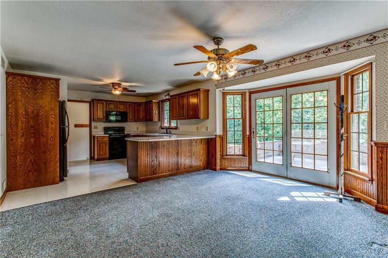236 Baird Road Edinburg, PA 16116 - Photo 10 of 24