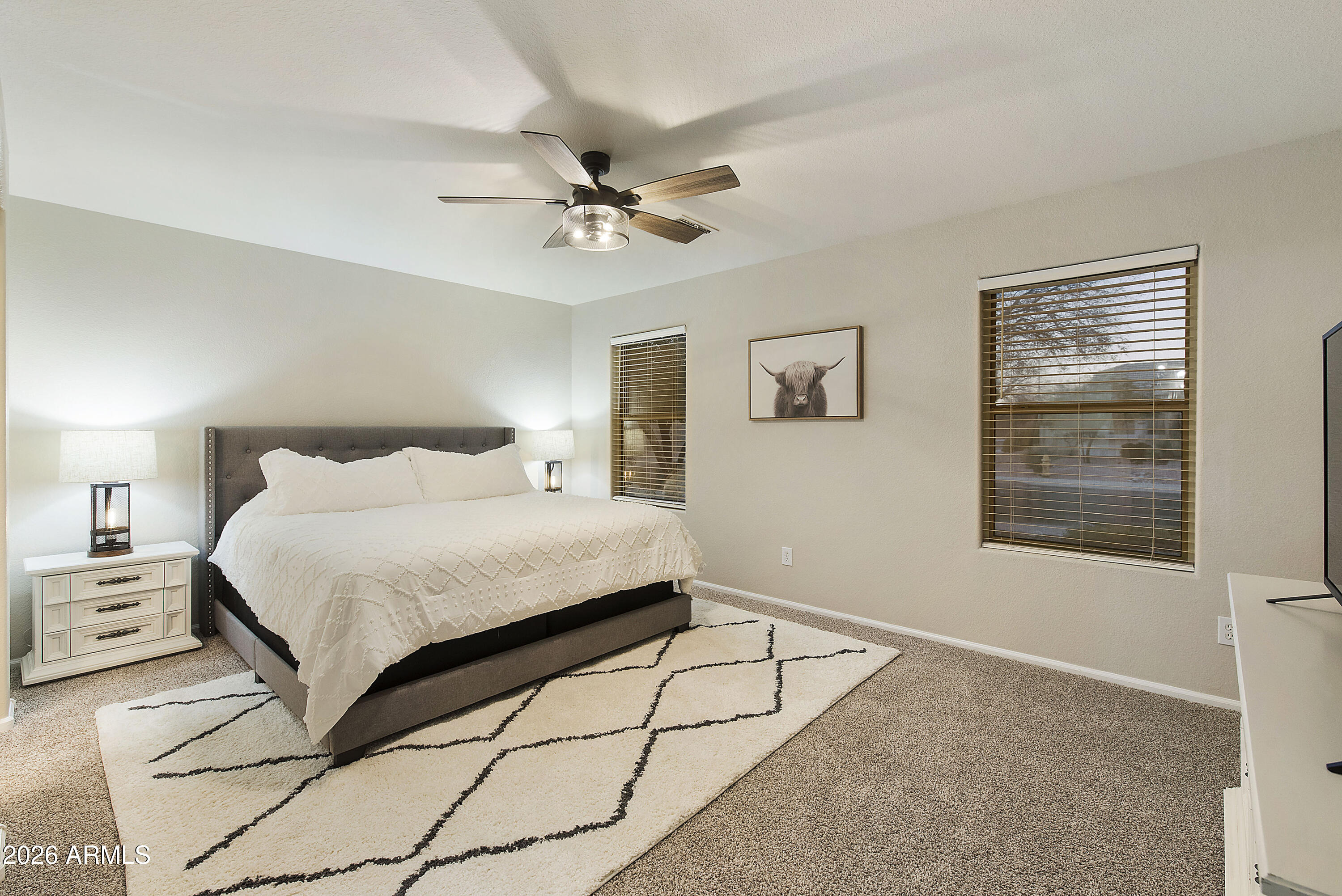 16671 West Rimrock Street Surprise, AZ 85374 - Photo 31 of 48