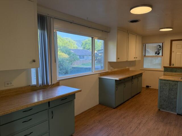 649 Sunset Way Grants Pass, OR 97527 - Photo 18 of 20 IMG_6762