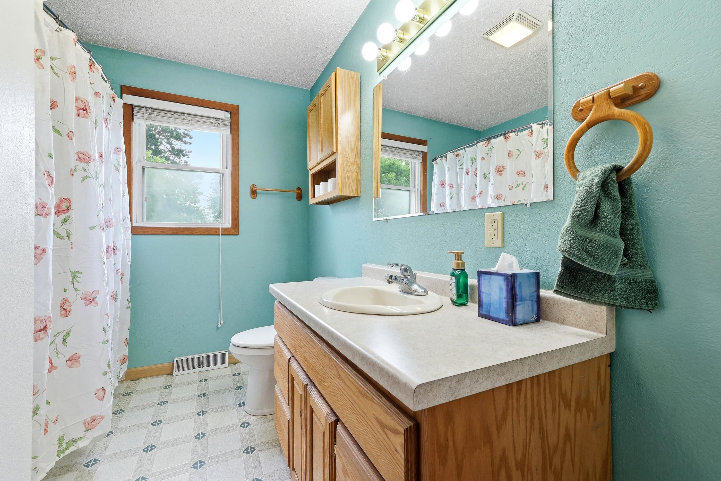 1815 Ellis Road Custer, WI 54423 - Photo 15 of 40