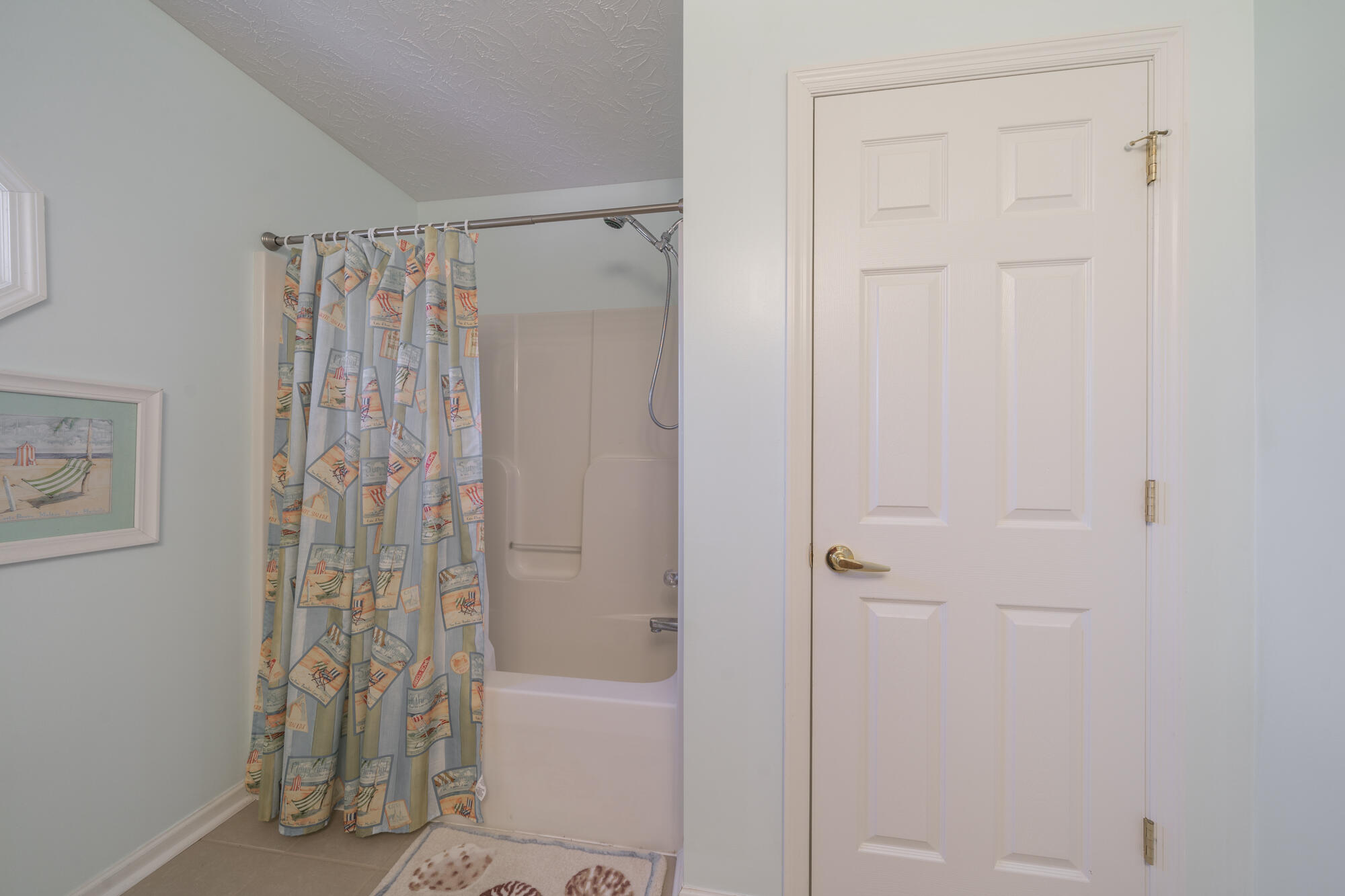 150 Seneca Trail Dry Ridge, KY 41035 - Photo 32 of 46