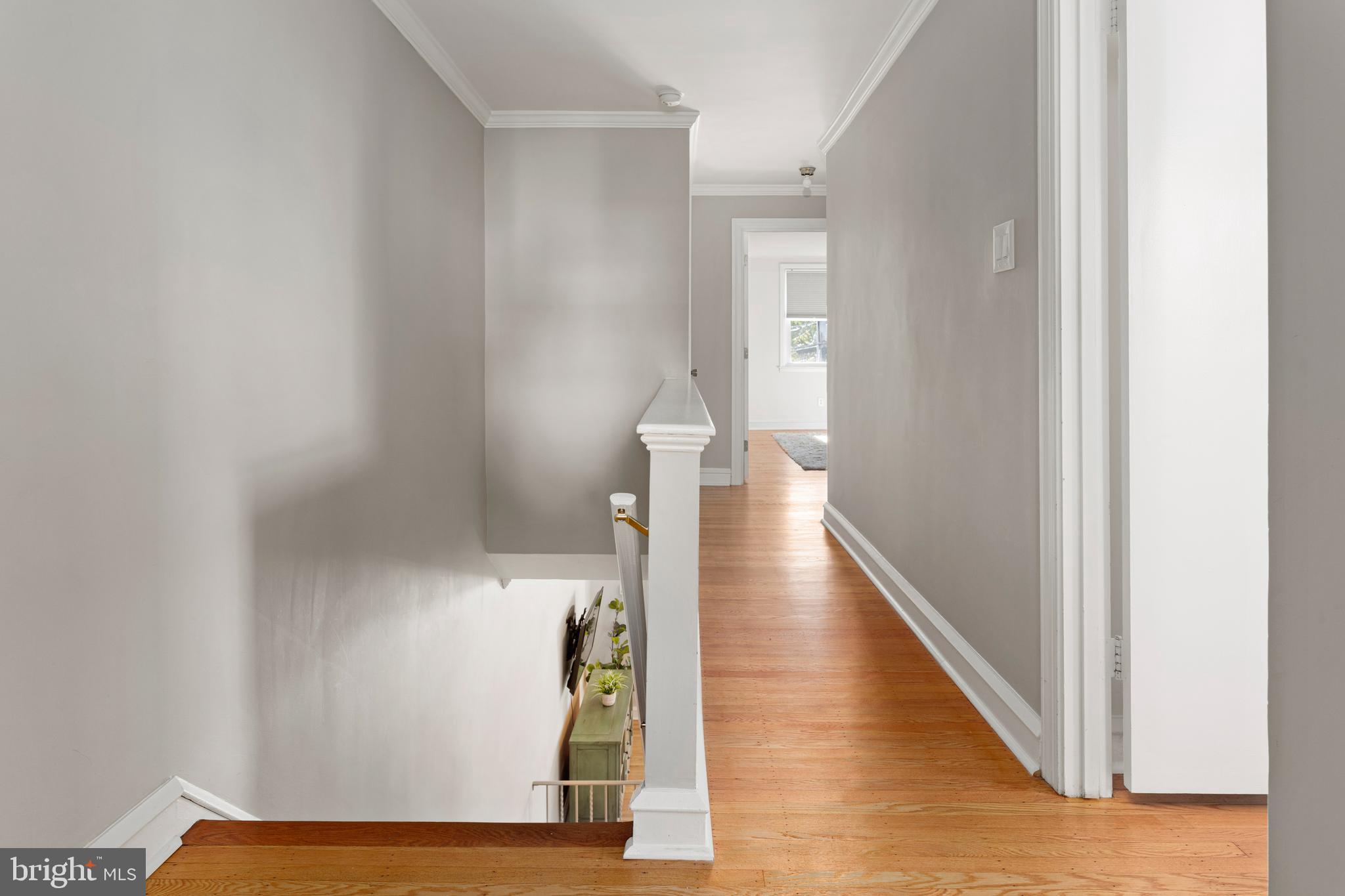 408 East Eagle Road Havertown, PA 19083 - Photo 12 of 26 Second Floor.