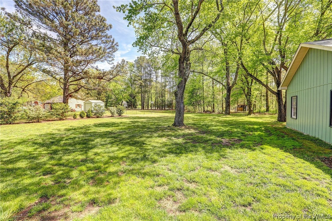 7941 Gregg Road Henrico, VA 23231 - Photo 31 of 35 Gallery Image 31