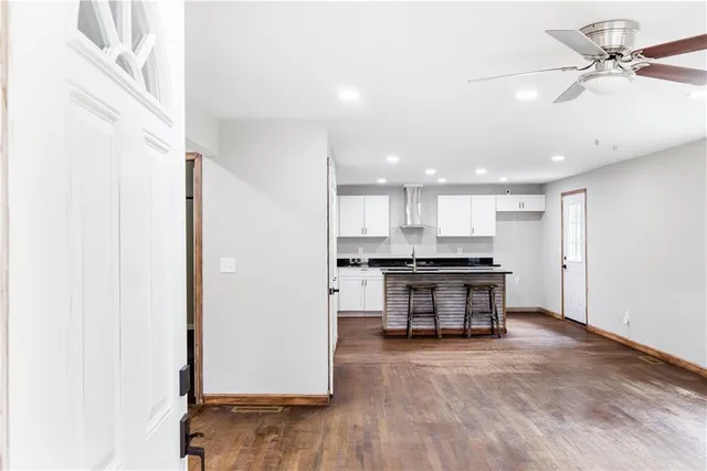 $230,000 | 67 Depot Street, Waco, GA 30182