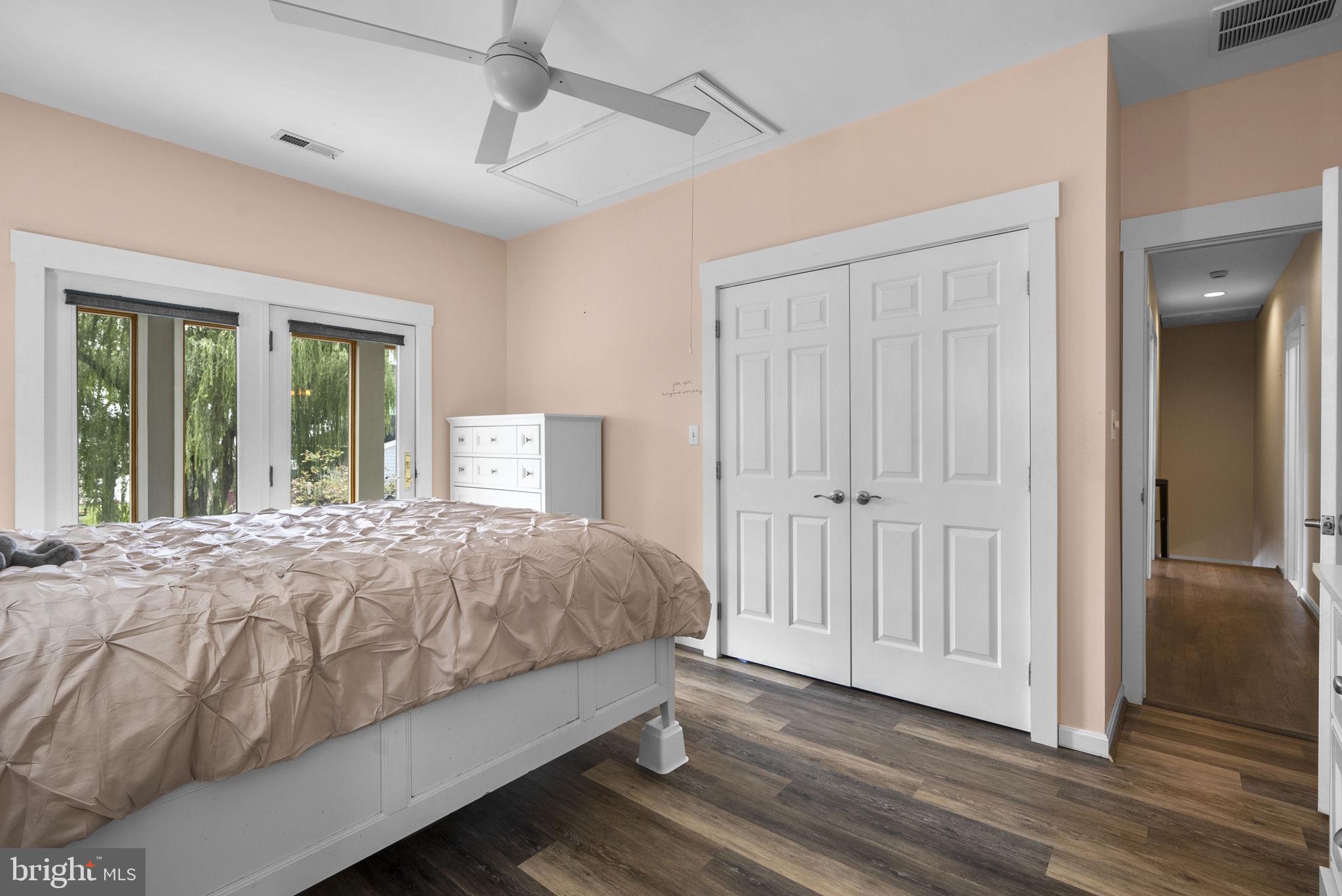 7 Riverview Road Severna Park, MD 21146 - Photo 33 of 49 Gallery Image 33