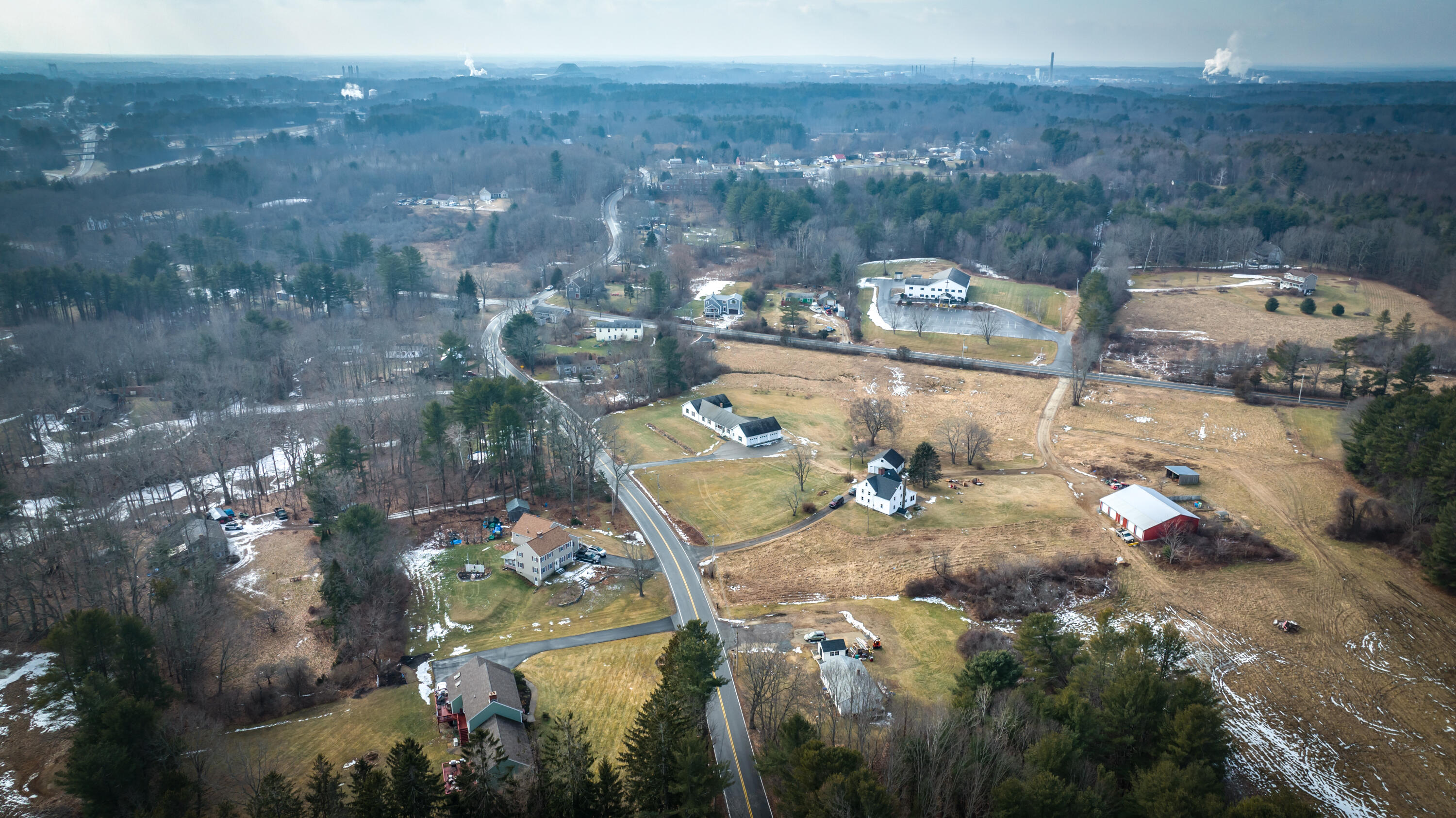 11 Picott Road Kittery, ME 03904 - Photo 11 of 31 11 Picott 7