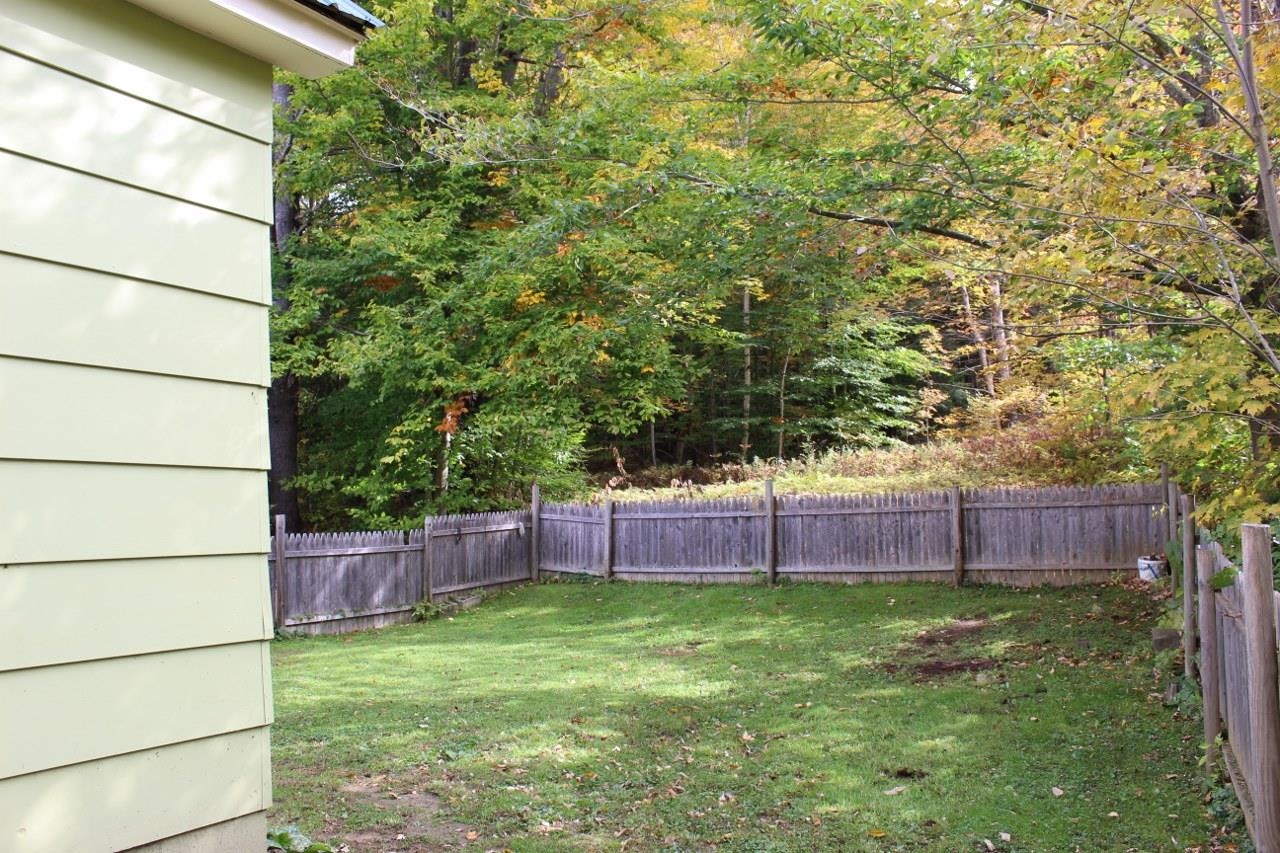 81 Reservoir Road Springfield, VT 05156 - Photo 6 of 22