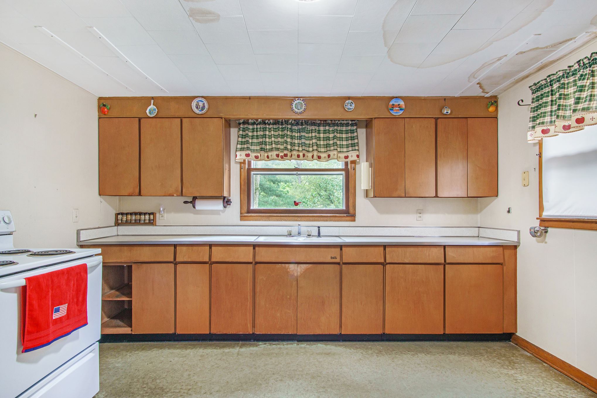 55789 Apple Road Osceola, IN 46561 - Photo 11 of 20 Gallery Image 11