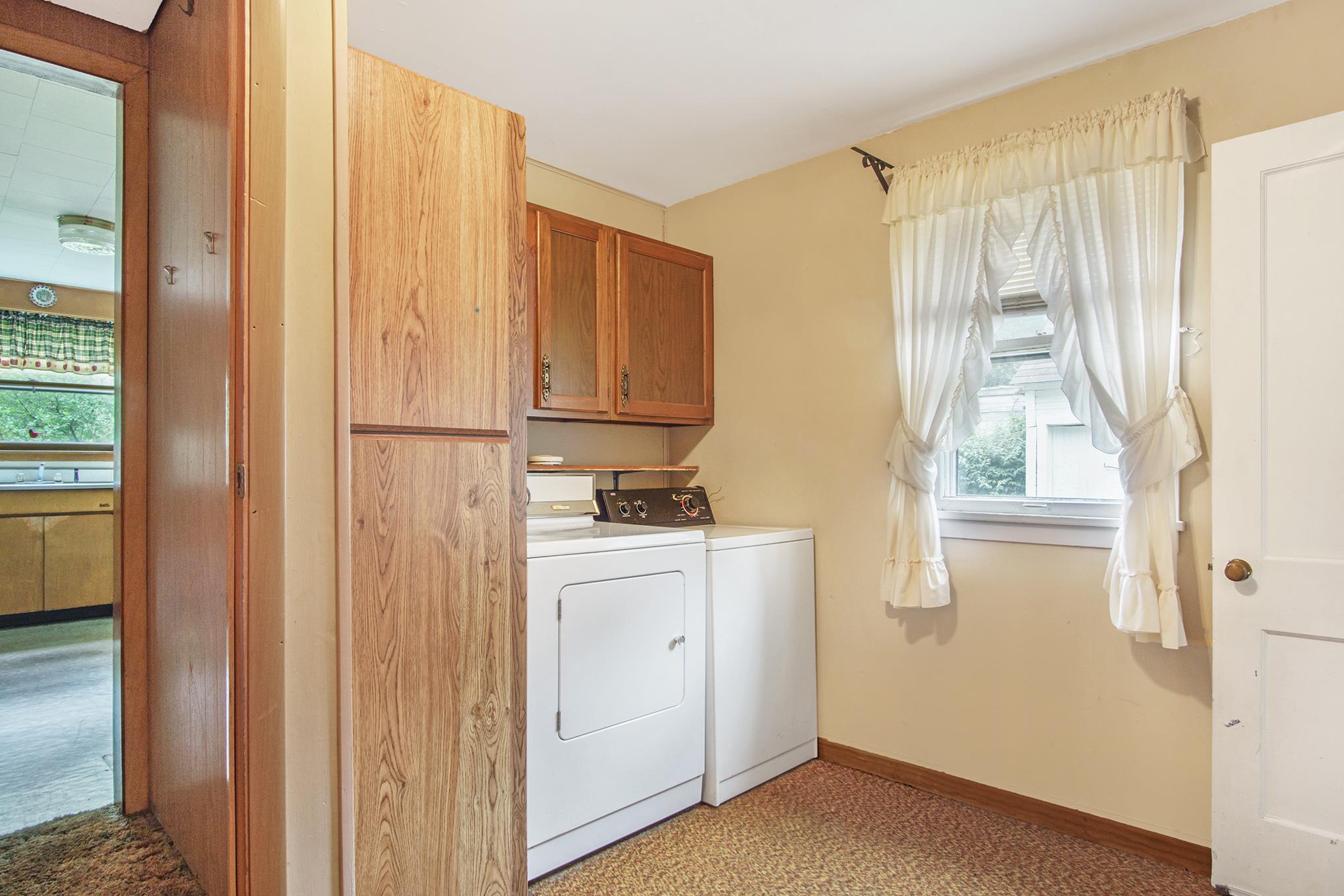 55789 Apple Road Osceola, IN 46561 - Photo 12 of 20 Gallery Image 12