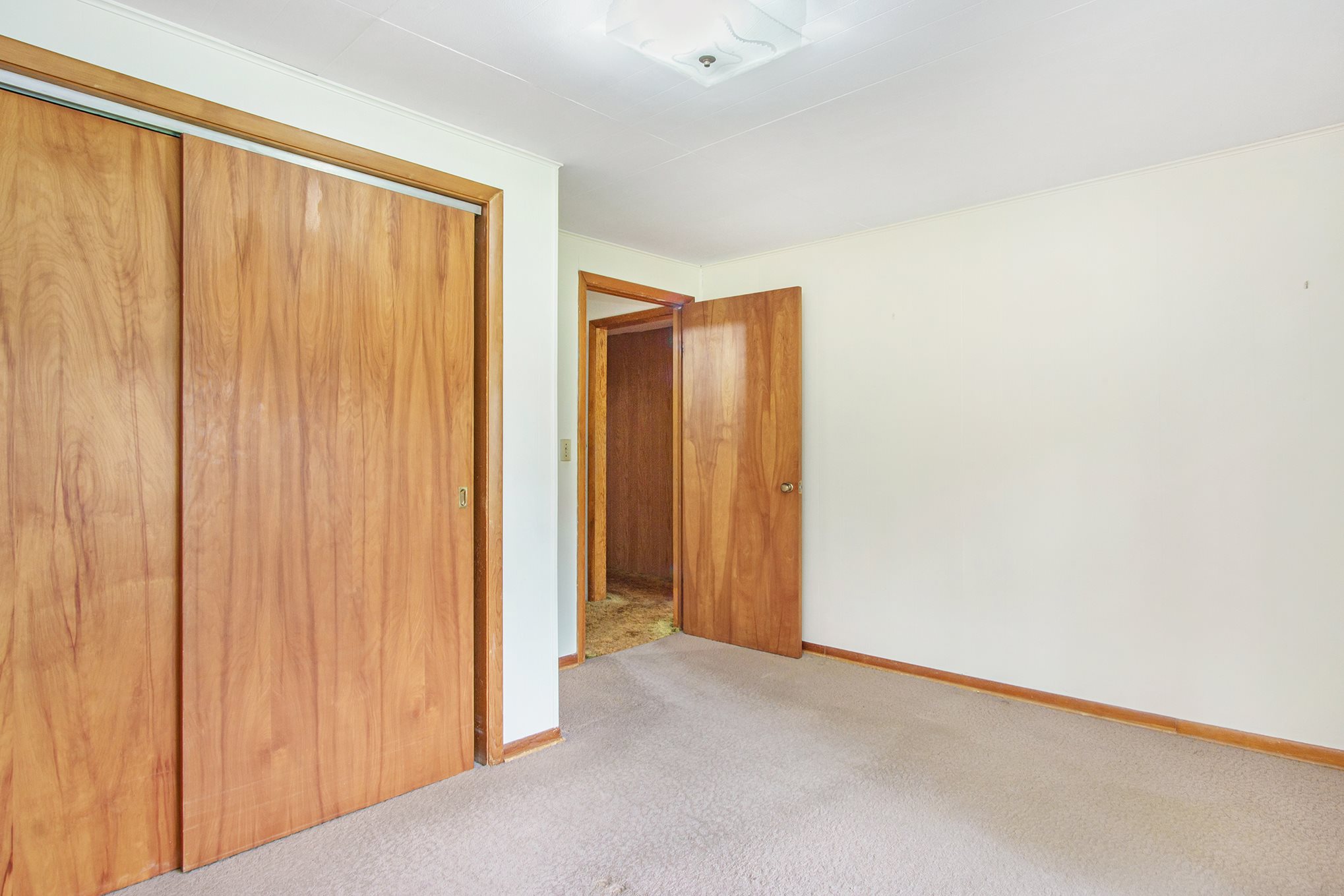 55789 Apple Road Osceola, IN 46561 - Photo 14 of 20 Gallery Image 14