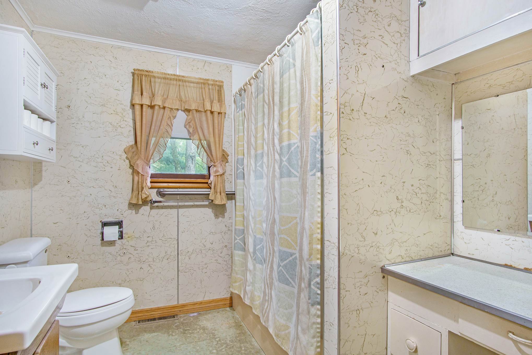 55789 Apple Road Osceola, IN 46561 - Photo 15 of 20 Gallery Image 15