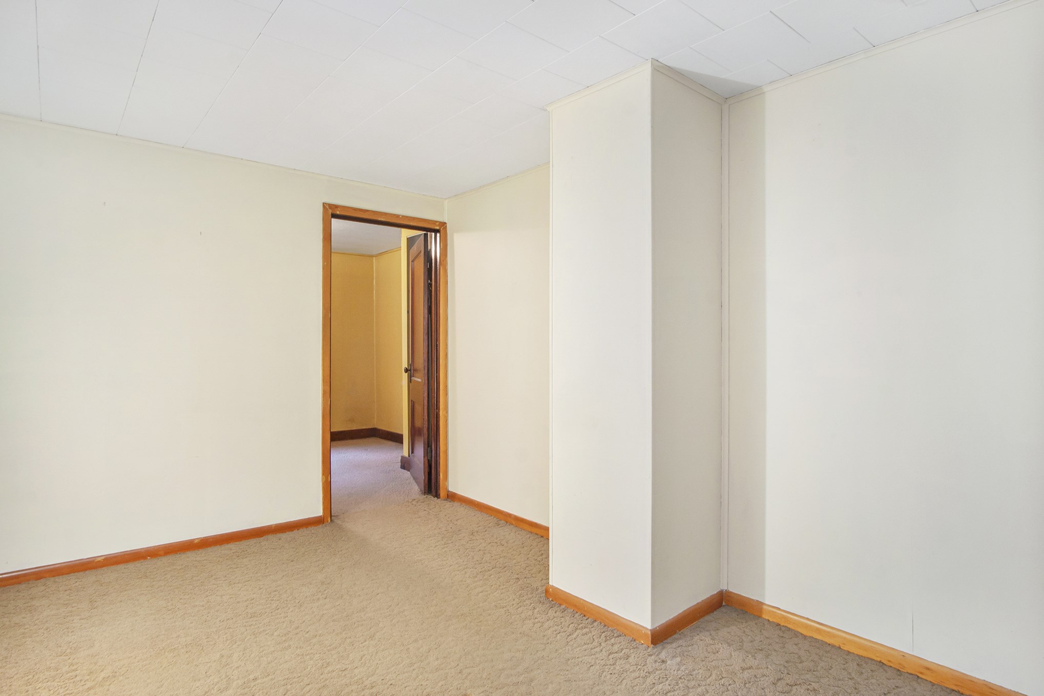 55789 Apple Road Osceola, IN 46561 - Photo 16 of 20 Gallery Image 16