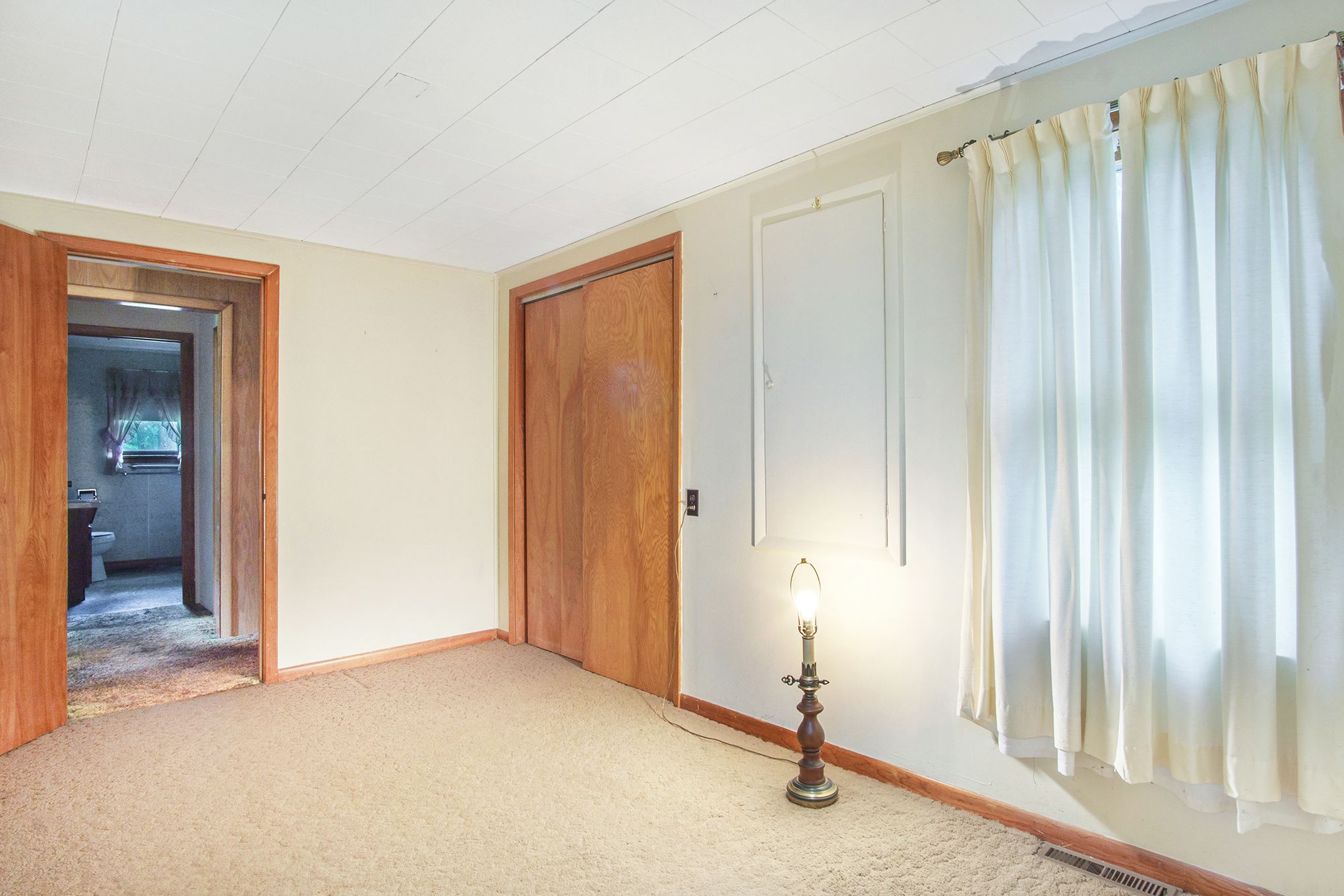 55789 Apple Road Osceola, IN 46561 - Photo 17 of 20 Gallery Image 17