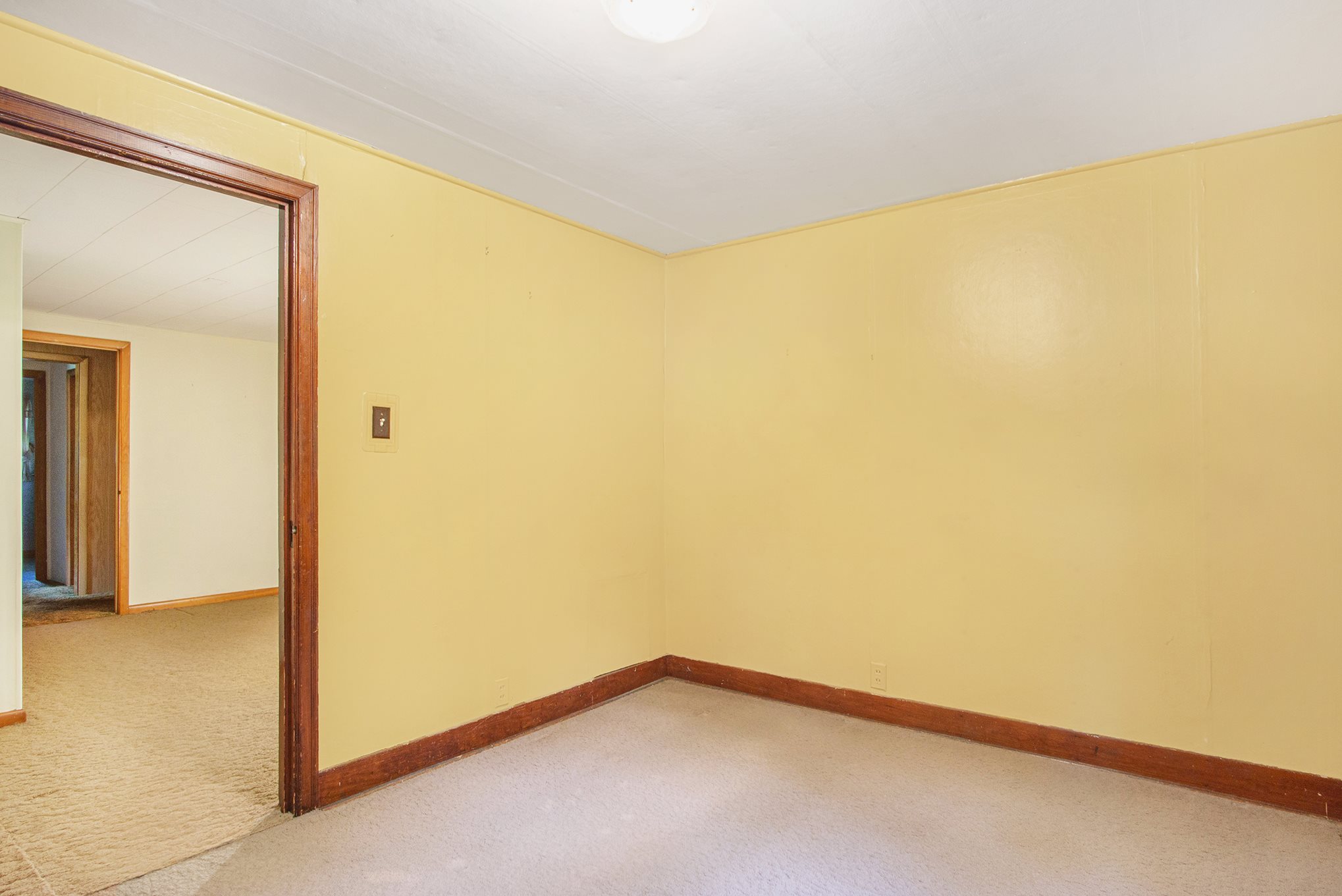 55789 Apple Road Osceola, IN 46561 - Photo 18 of 20 Gallery Image 18