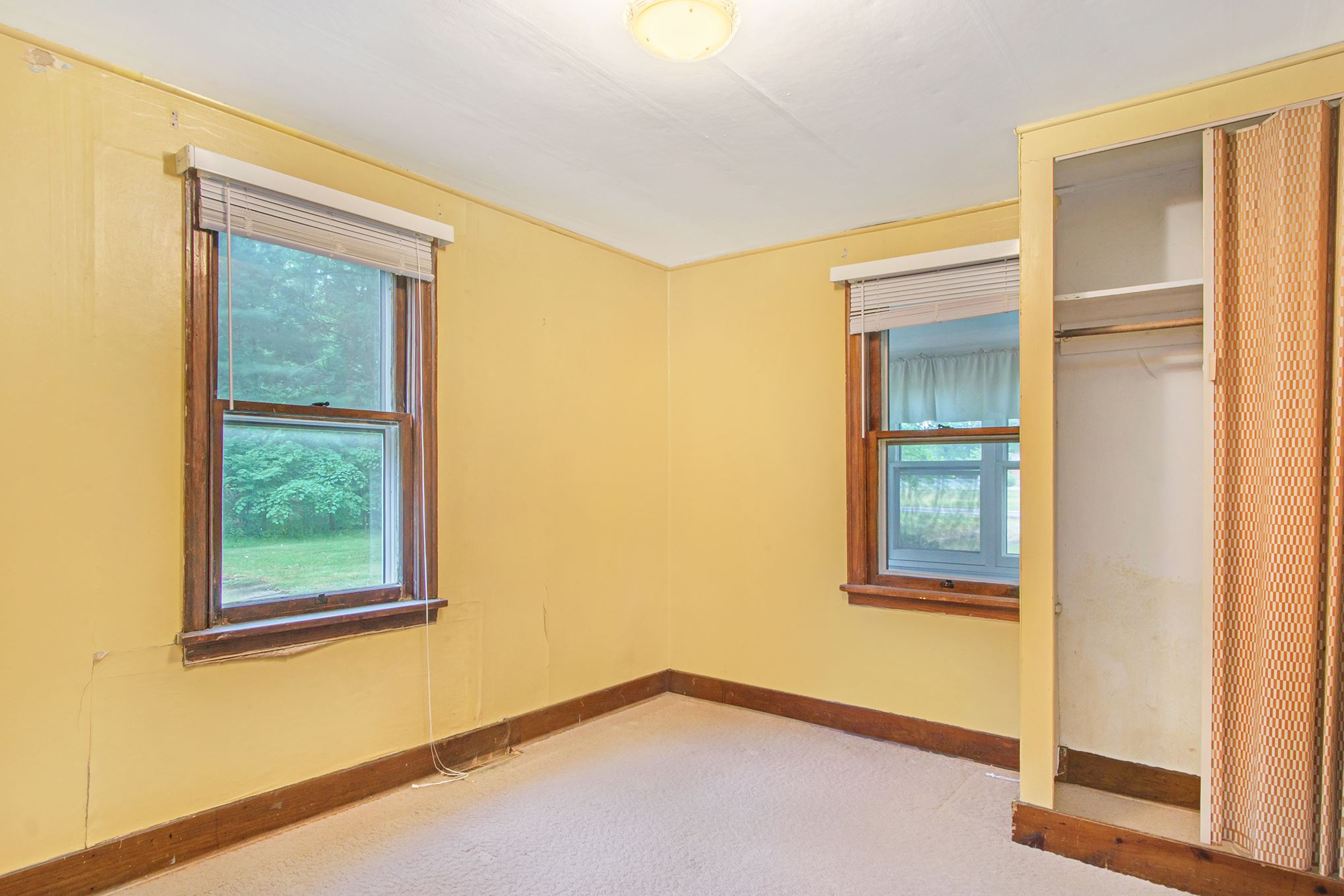 55789 Apple Road Osceola, IN 46561 - Photo 19 of 20 Gallery Image 19