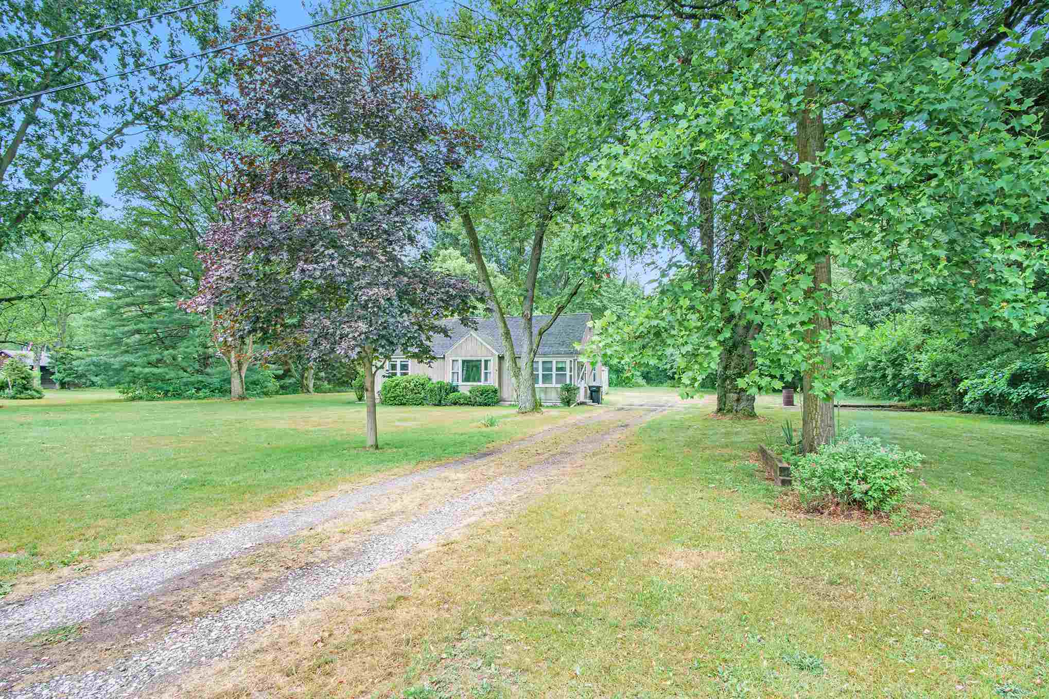 55789 Apple Road Osceola, IN 46561 - Photo 20 of 20 Gallery Image 20