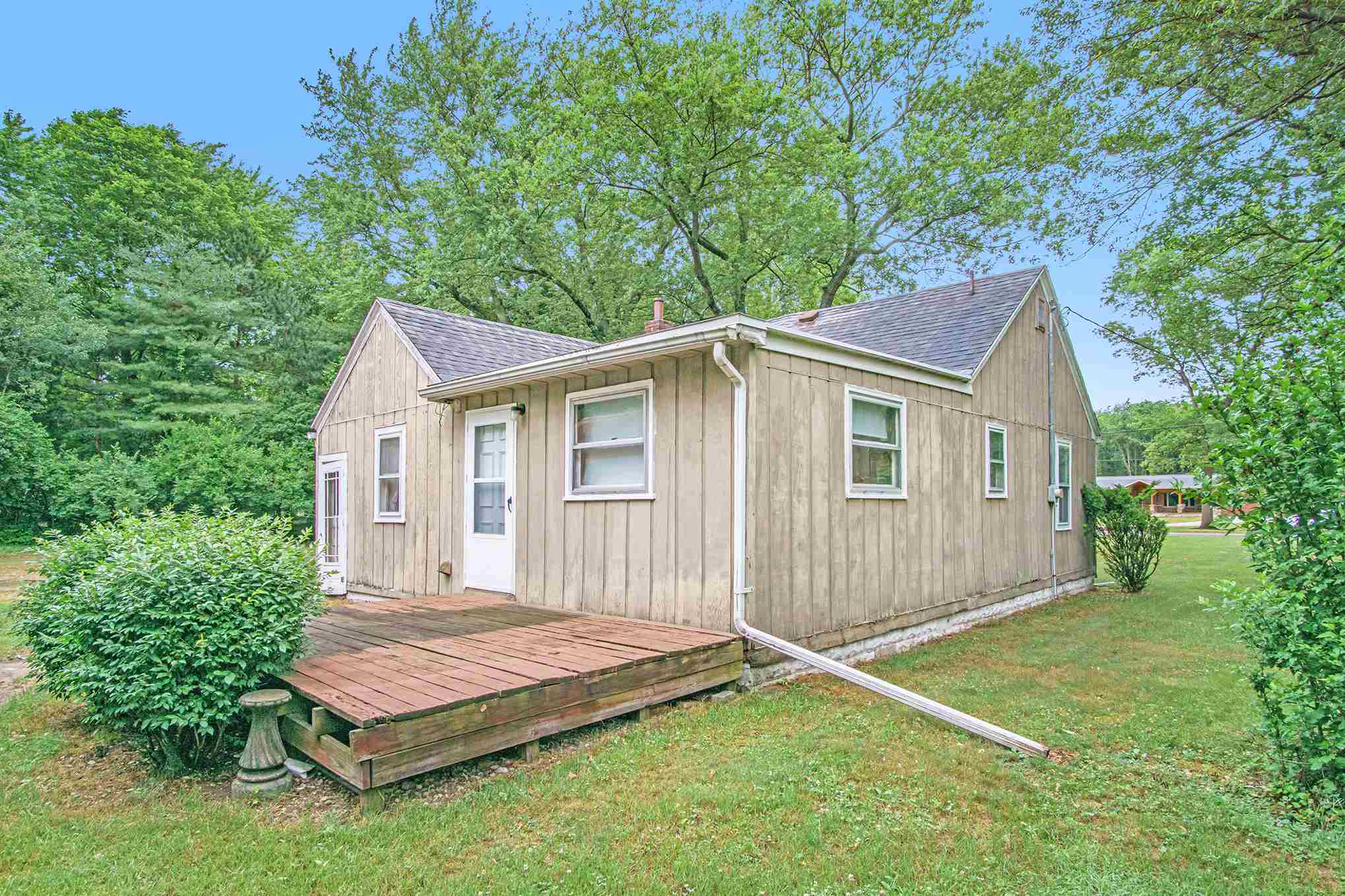 55789 Apple Road Osceola, IN 46561 - Photo 5 of 20 Gallery Image 5