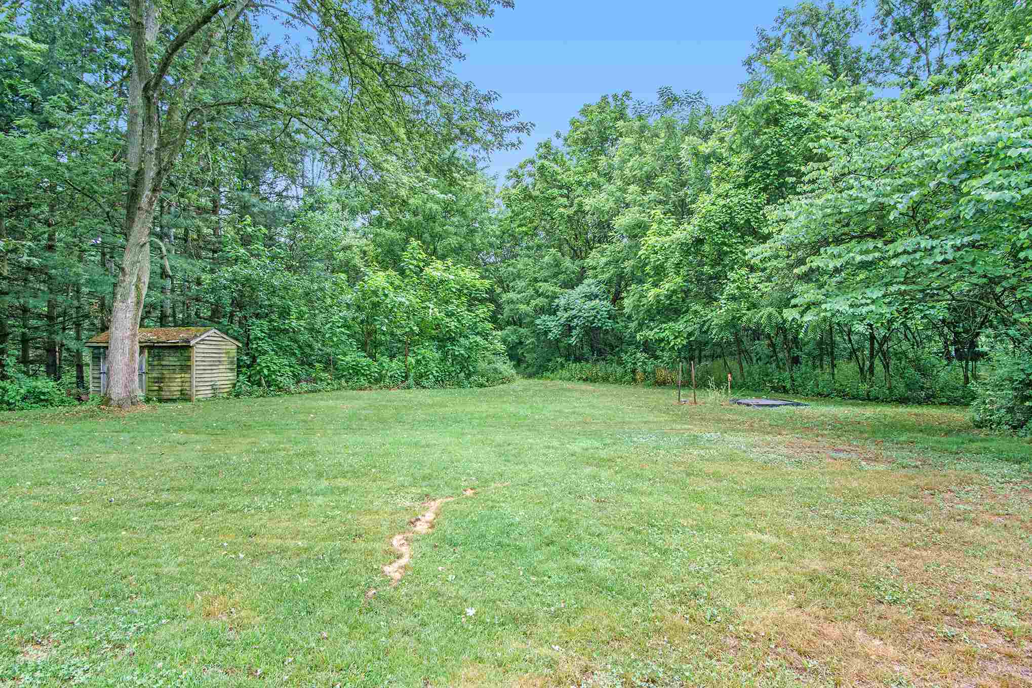 55789 Apple Road Osceola, IN 46561 - Photo 6 of 20 Gallery Image 6