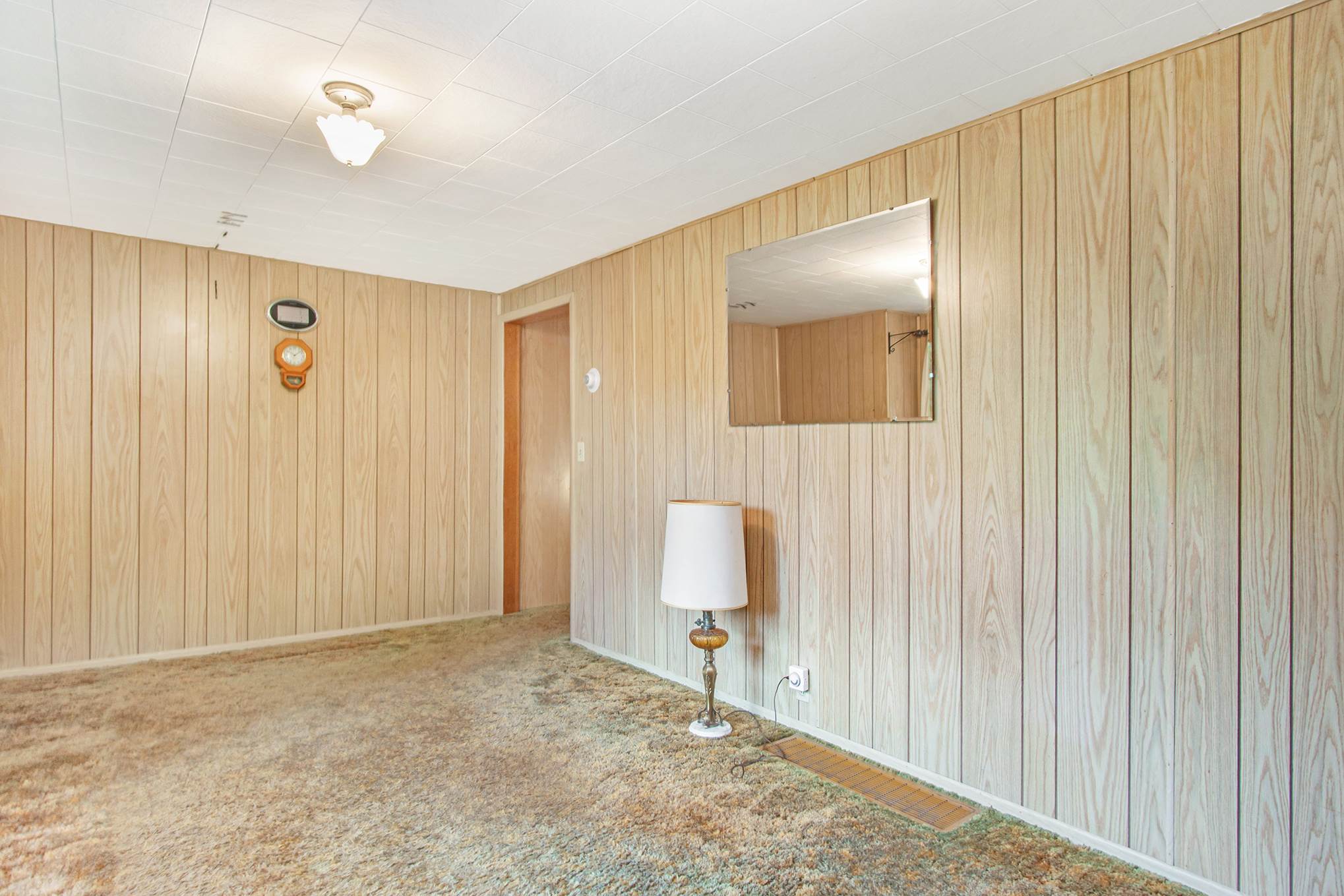 55789 Apple Road Osceola, IN 46561 - Photo 7 of 20 Gallery Image 7