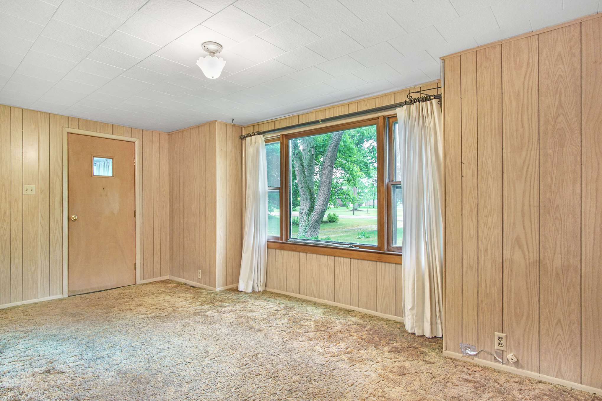 55789 Apple Road Osceola, IN 46561 - Photo 8 of 20 Gallery Image 8