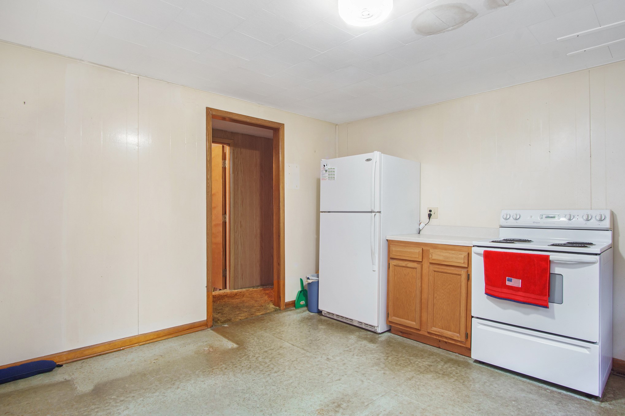 55789 Apple Road Osceola, IN 46561 - Photo 10 of 20 Gallery Image 10