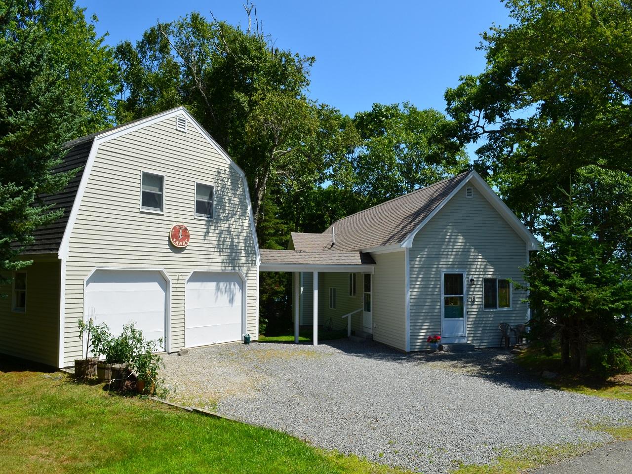 3 Owls Way Bristol, ME 04541 - Photo 18 of 18 002