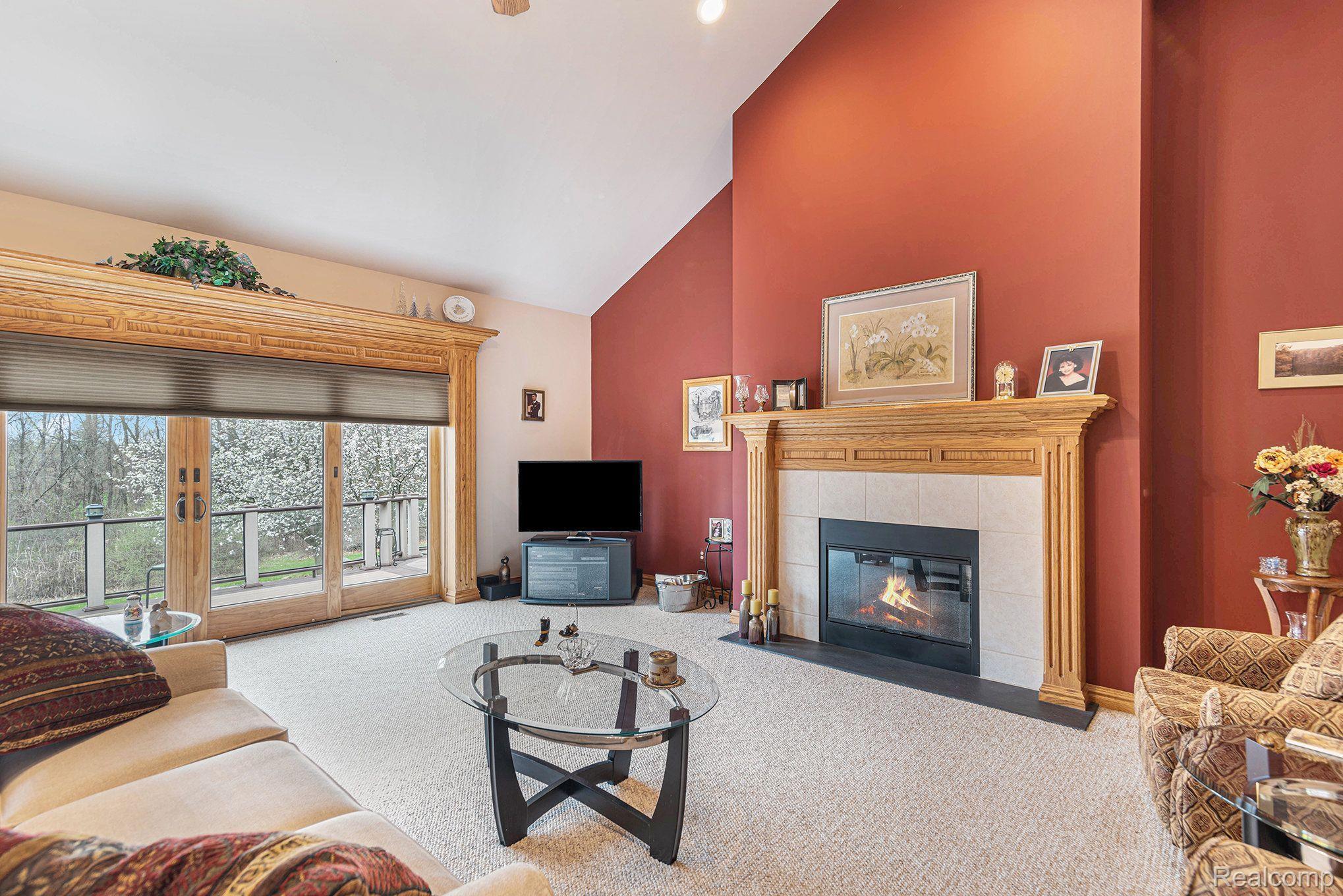 4325 Hosner Road Oxford, MI 48370 - Photo 12 of 46 Gallery Image 12