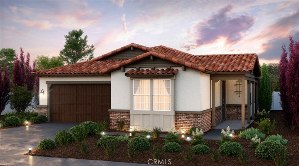 4037 East Perdido Privado  