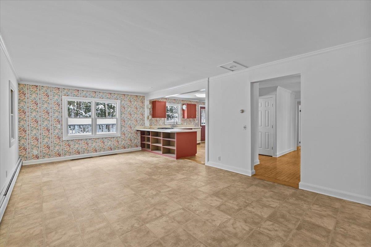 11 Barnes Hill Road Stowe, VT 05672 - Photo 11 of 40