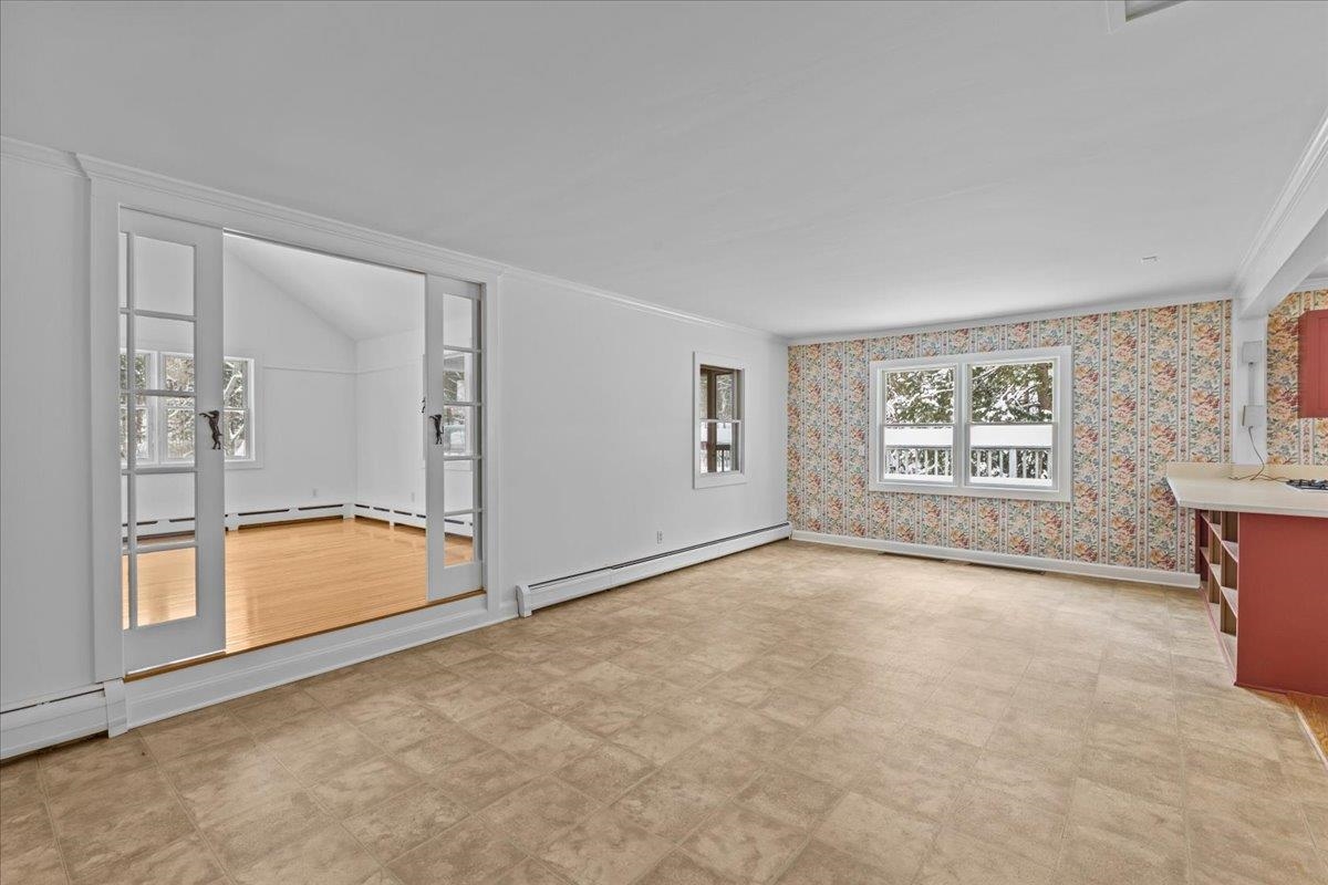 11 Barnes Hill Road Stowe, VT 05672 - Photo 12 of 40