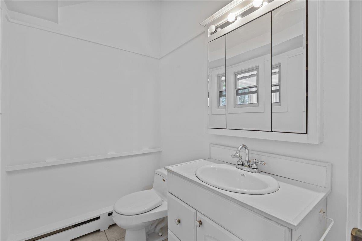 11 Barnes Hill Road Stowe, VT 05672 - Photo 17 of 40