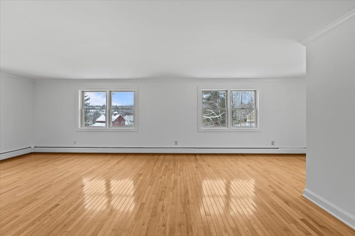 11 Barnes Hill Road Stowe, VT 05672 - Photo 18 of 40