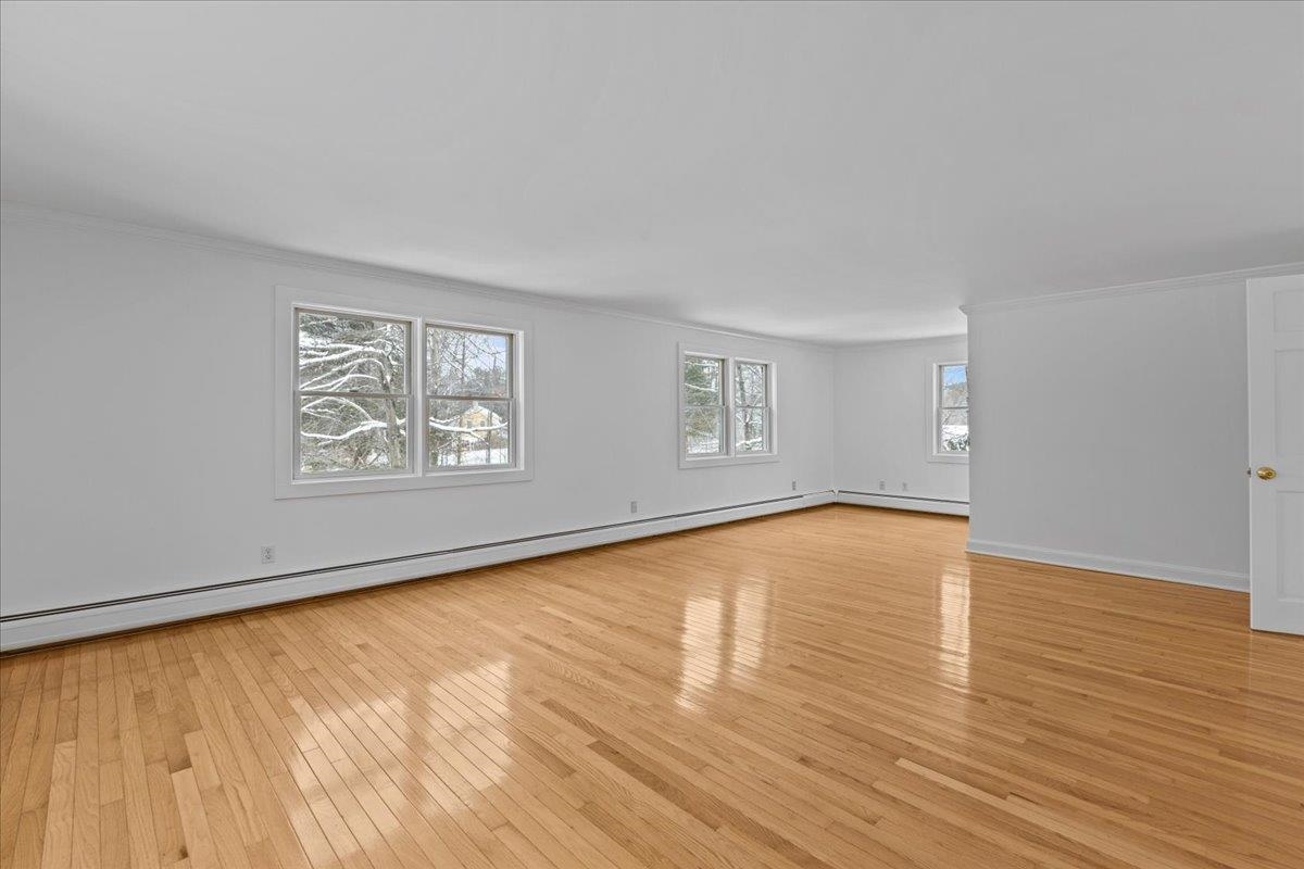 11 Barnes Hill Road Stowe, VT 05672 - Photo 19 of 40