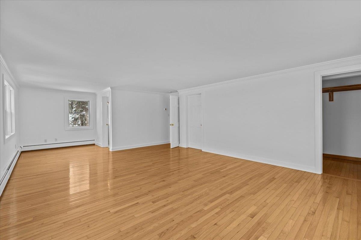 11 Barnes Hill Road Stowe, VT 05672 - Photo 20 of 40