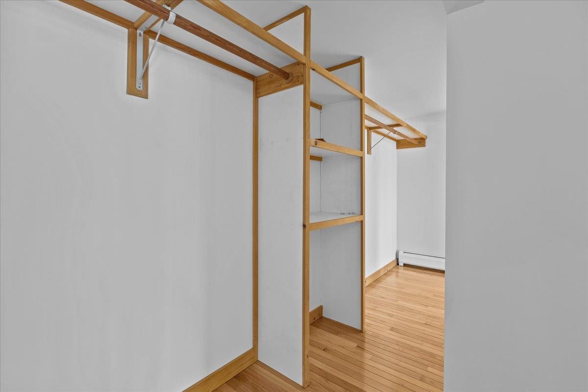 11 Barnes Hill Road Stowe, VT 05672 - Photo 21 of 40