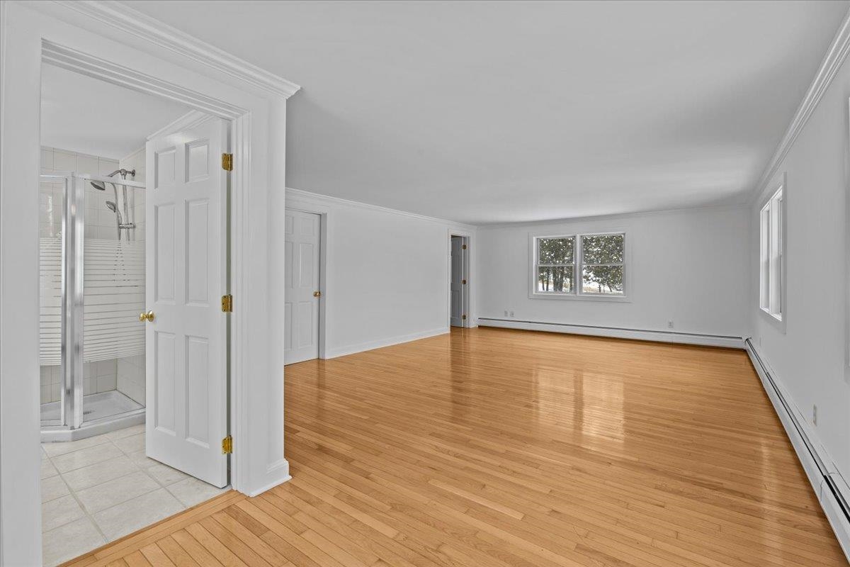 11 Barnes Hill Road Stowe, VT 05672 - Photo 22 of 40