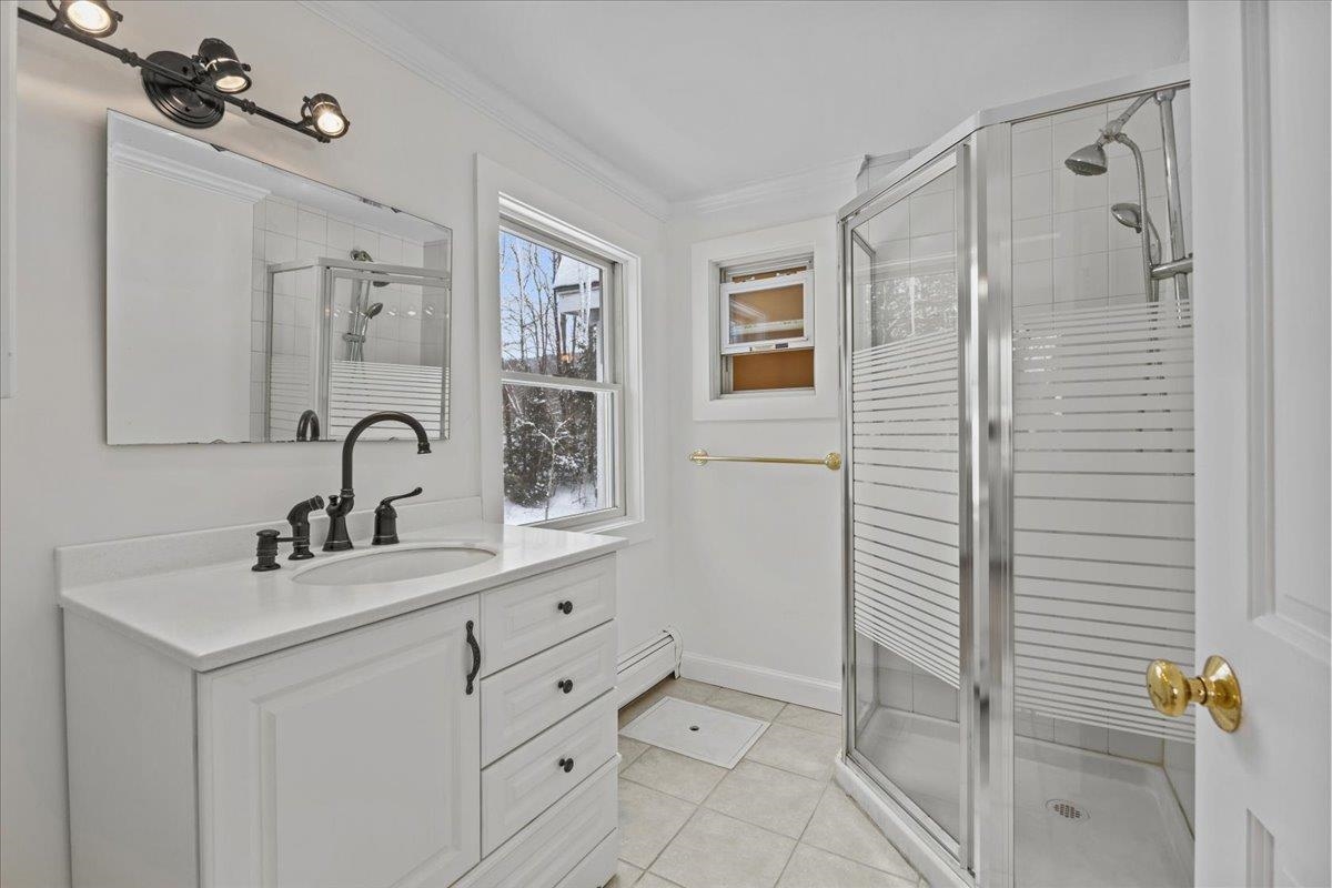 11 Barnes Hill Road Stowe, VT 05672 - Photo 23 of 40