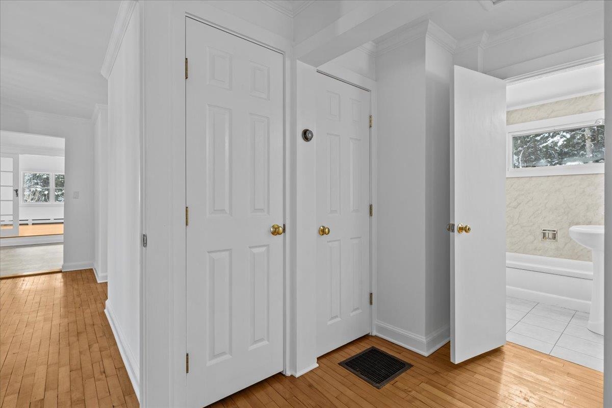 11 Barnes Hill Road Stowe, VT 05672 - Photo 24 of 40