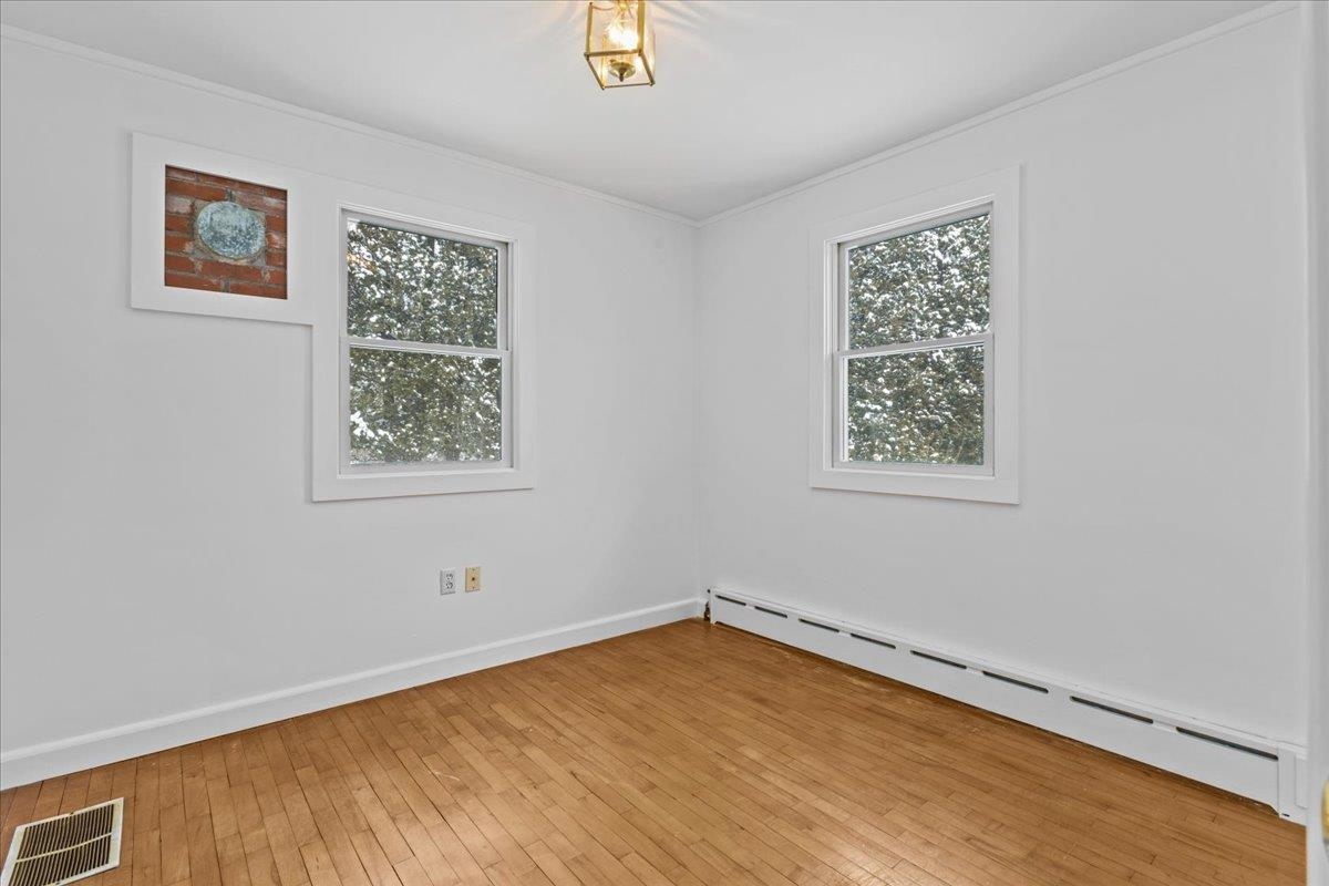 11 Barnes Hill Road Stowe, VT 05672 - Photo 26 of 40