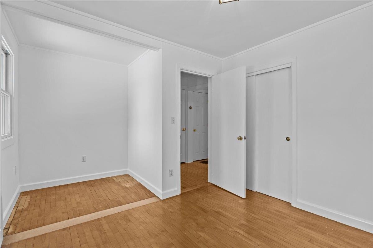 11 Barnes Hill Road Stowe, VT 05672 - Photo 27 of 40