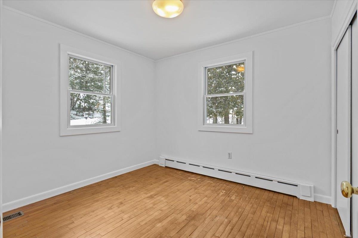 11 Barnes Hill Road Stowe, VT 05672 - Photo 28 of 40