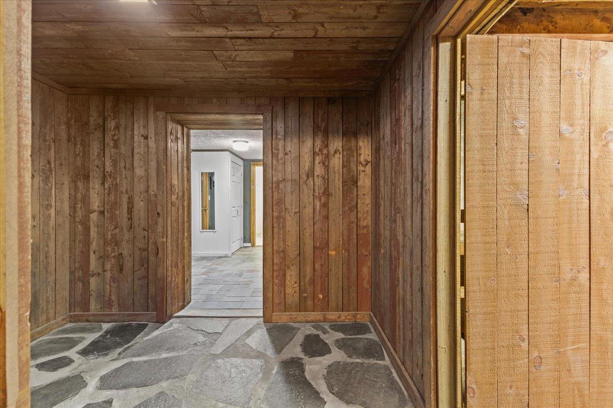 11 Barnes Hill Road Stowe, VT 05672 - Photo 31 of 40